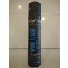 Přípravky pro úpravu vlasů Syoss Volume Lift Hairspray lak pro maximální objem vlasů 300 ml
