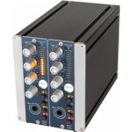 Elysia Skulpter2 Qube – Hledejceny.cz