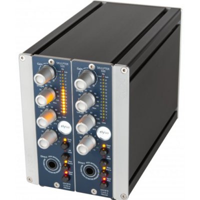 Elysia Skulpter2 Qube – Hledejceny.cz