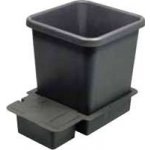 AutoPot 1 Pot Modul – Hledejceny.cz