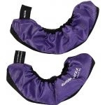 Winnwell Premium Chránič nožů JR – Hledejceny.cz