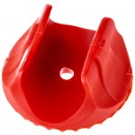 Ozubená pojistná podložka pro nosiče Fiamma 30 mm – Hledejceny.cz