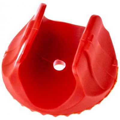 Ozubená pojistná podložka pro nosiče Fiamma 30 mm – Hledejceny.cz