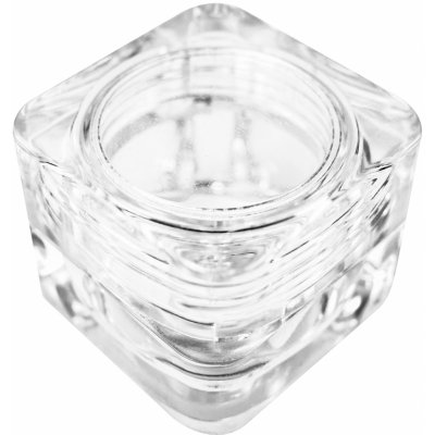 NANI organizér, kalíšek na zdobení Hranatý – Hledejceny.cz