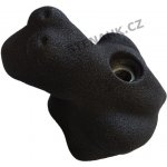 Makak Žába – Hledejceny.cz