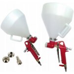 Mar-Pol M80630 – Zbozi.Blesk.cz