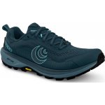 Topo W-Terraventure 5 Slate / Blue – Zboží Mobilmania