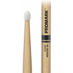 ProMark Rebound 5B Hickory Drumstick Oval Nylon Tip – Zboží Dáma