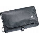 Deuter Wash Bag II black Černá – Zboží Dáma