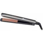 Remington Keratin Protect S8598 – Zboží Dáma