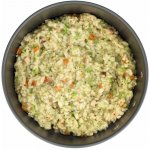 Travellunch Chicken Risotto Kuřecí rizoto 2 porce 0,85 kg – Hledejceny.cz