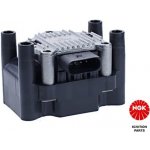 NGK 48010 Zapalovací cívka (48010) – Sleviste.cz