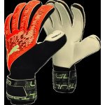 Puma Ultra Grip 2 RC černo-oranžové 041814 02 – Zboží Dáma