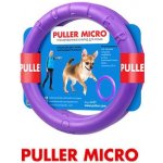 Puller Micro 12,5/1,5 cm sada 2 ks – Zboží Mobilmania