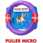 Puller Micro 12,5/1,5 cm sada 2 ks – Sleviste.cz