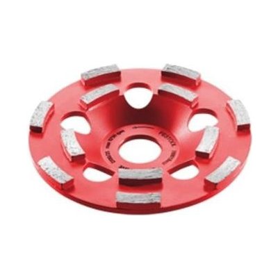 Festool DIA ABRASIVE-RGP130-ST Diamantový kotouč 499973 – Zboží Dáma