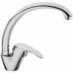 Opera Extol 83016 – Hledejceny.cz