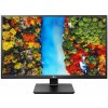 Monitor LG 27BK55YP