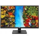 LG 27BK55YP