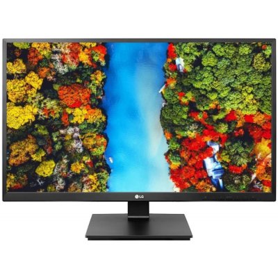 LG 27BK55YP – Hledejceny.cz