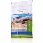 Energy Barley juice tabs 200 tablet – Hledejceny.cz