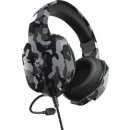 Trust GXT 323K Carus Gaming Headset