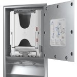 Tork 552512 – Hledejceny.cz