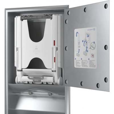 Tork 552512 – Hledejceny.cz