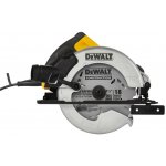 DeWALT DWE5615 – Zboží Dáma