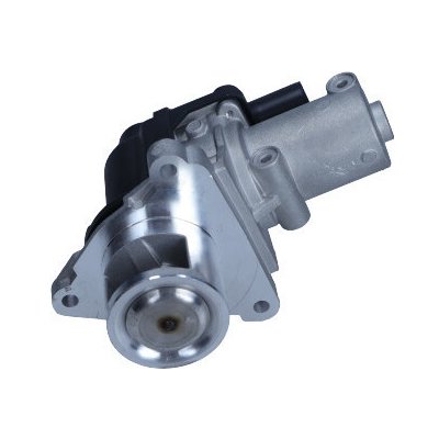 AGR-Ventil MAXGEAR 27-4067 – Hledejceny.cz