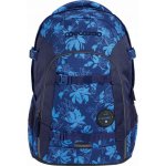 Coocazoo Joker Tropical Night – Zboží Mobilmania