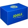 Joola SUPER ABS 40+ 6ks