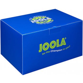 Joola SUPER ABS 40+ 6ks