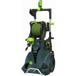 Ava Master P60 Large Bundle – Zboží Dáma