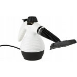 Camry CR 7021 – Zbozi.Blesk.cz