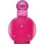 Britney Spears Fantasy parfémovaná voda dámská 50 ml – Hledejceny.cz