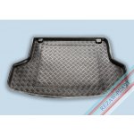 Plastová vana do kufru Rezaw Plast Mitsubishi LANCER Combi 2004 – Hledejceny.cz