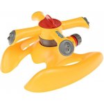 Hozelock Sprinkler 2520 9017 Plus 254 – Hledejceny.cz