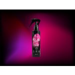 Puella First Dream univerzální čistič Květinová vůně 250 ml – Zboží Dáma