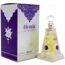 Rasasi Arba Wardat parfémovaný olej dámský 30 ml