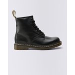 Dr. Martens 1460 black Smooth – Hledejceny.cz