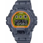 Casio DW-6900LS-1 – Hledejceny.cz