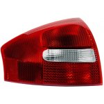 Levé zadní světlo Audi A6 C5 (4B2) 01-05 SEDAN – Hledejceny.cz