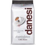 Danesi Doppio 1 kg – Zboží Mobilmania