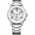 Tommy Hilfiger 1781650 – Hledejceny.cz