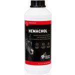 Global Medics Hemachol 1 l – Hledejceny.cz