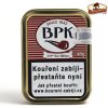 Tabák do dýmky BPK 175th Year Edition 40 g