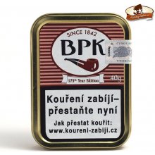 BPK 175th Year Edition 40 g