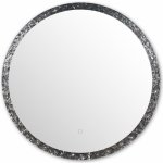 Zuma Line 003064-030715 – Zboží Mobilmania