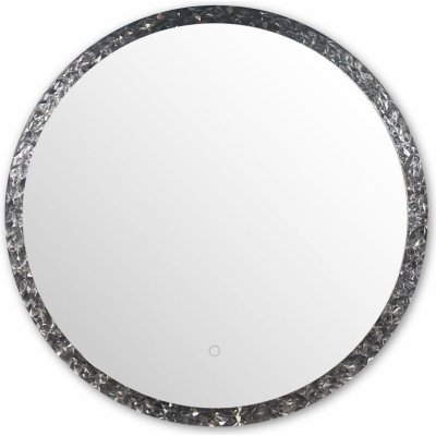 Zuma Line 003064-030715 – Zboží Mobilmania